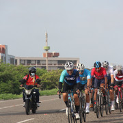 IMG-0531