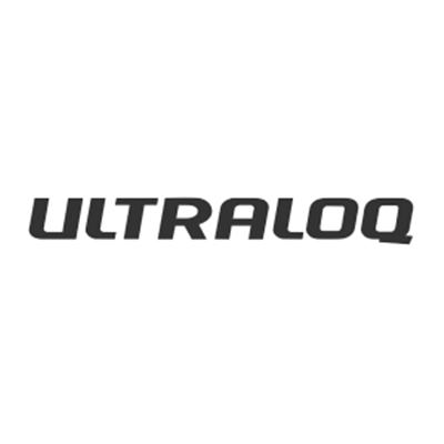 Ultraloq logo