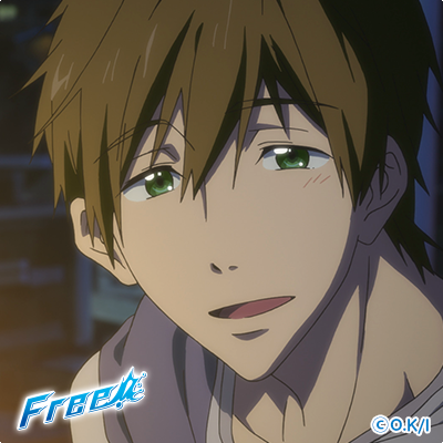 makoto.png