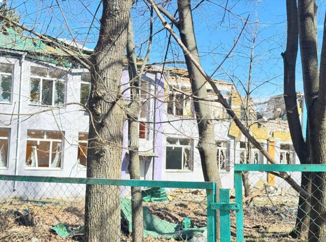 к3.jpg