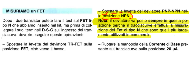 Riv214-Pag105.png