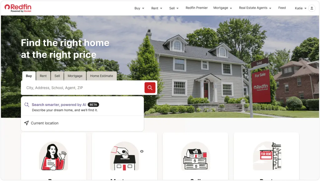 Atenție la capcanele din anunțurile imobiliare online