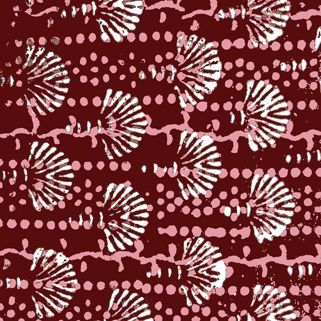c22d19beecdb9ff64ef4b5d315c79804.jpg