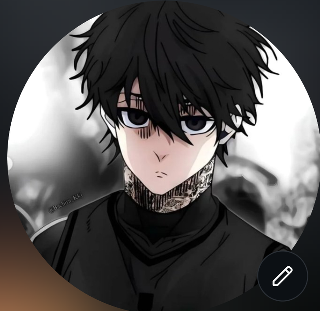 Screenshot 2026 0809 030834.png