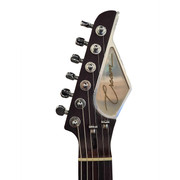 R-S-002-4