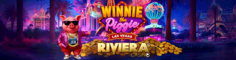 Casino La Riviera