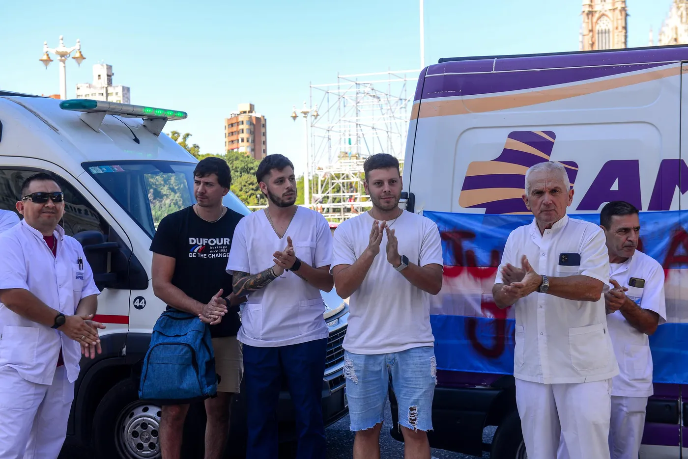 JUSTICIA POR YONI.jpeg JUSTICIA POR YONI.jpeg