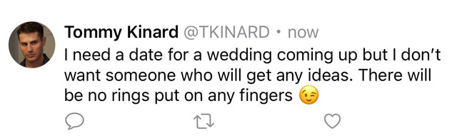61