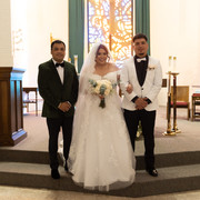IMG-5916