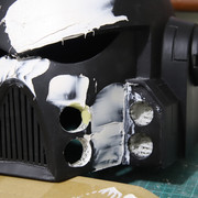 Helmet-44