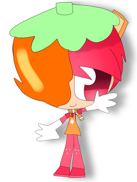 Sprout-Salted-caramel.png