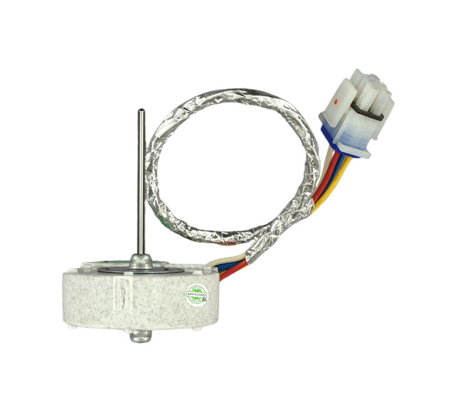 Image 1 (2).jpg