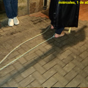 Radio Comercio com 20260401 224251