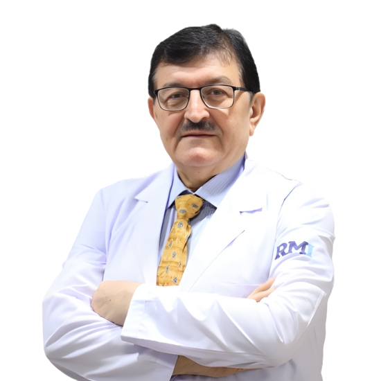 Prof. Dr. Aziz khan Dawar