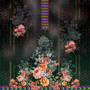 8b52a23f55d53d1081e673e5c5b57aeb