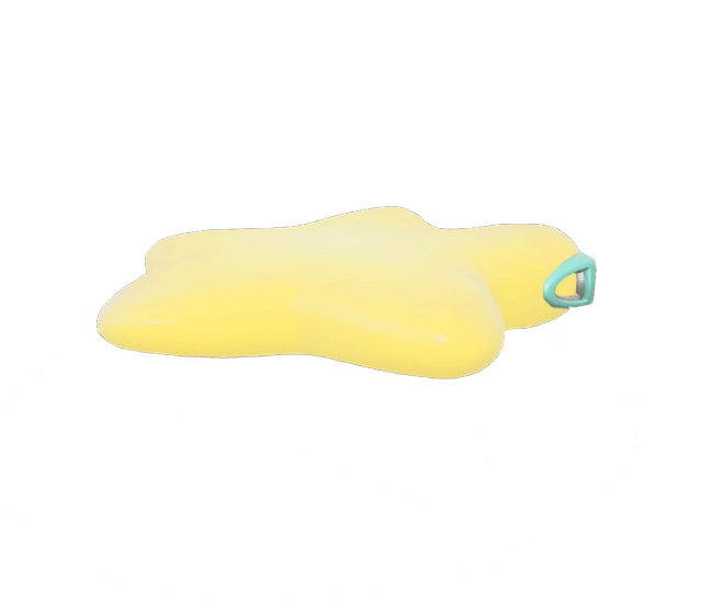 warpstar2.png