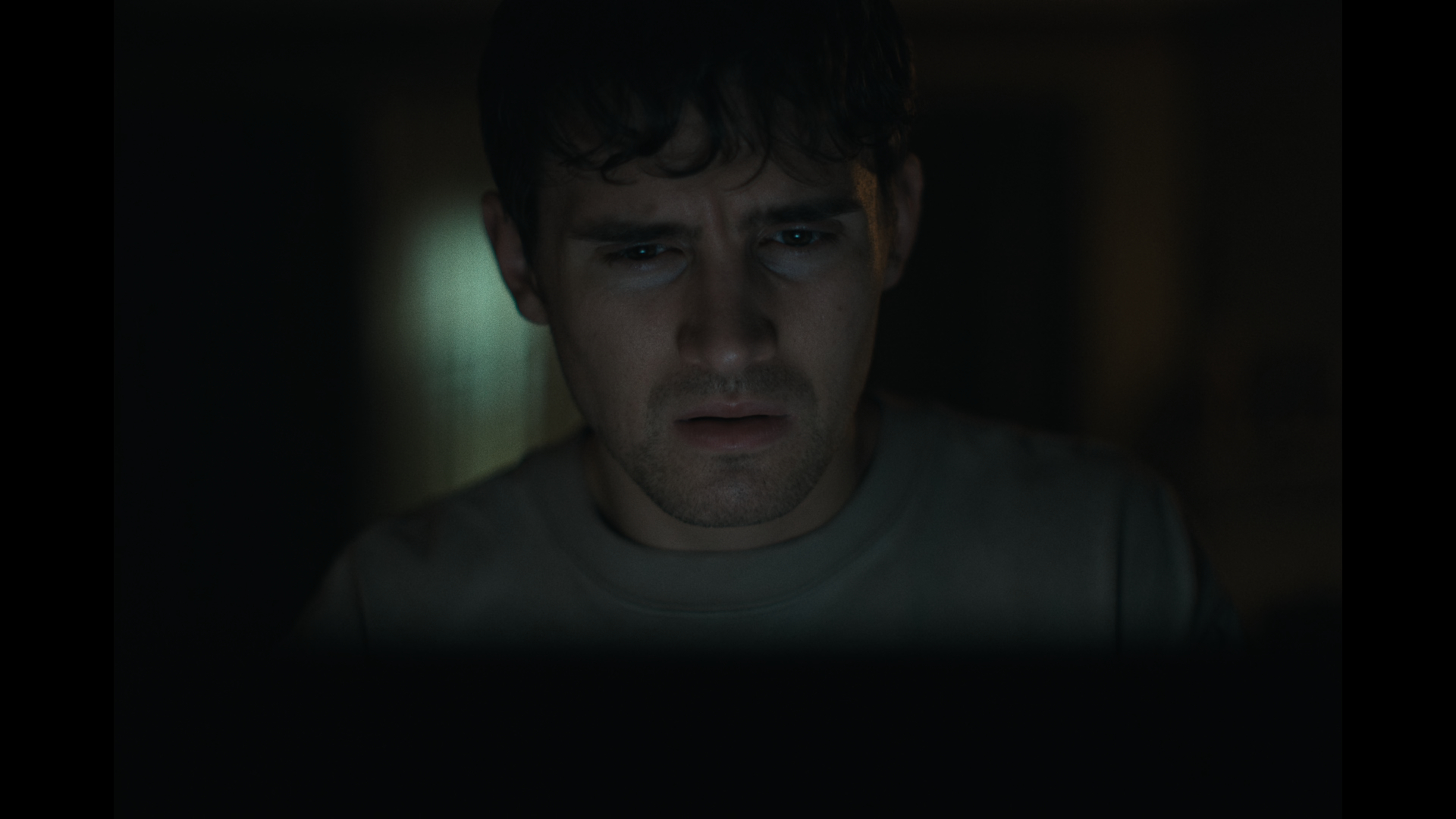 Movie cover image