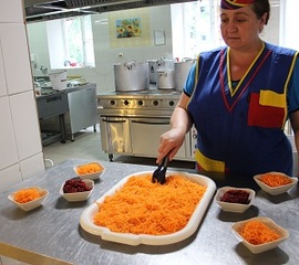 IMG-2546
