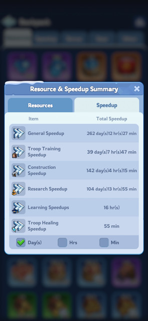 1000251874.jpg