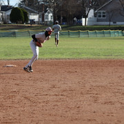IMG-1417