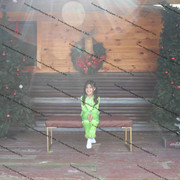 IMG 5089