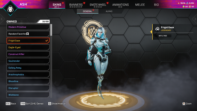 Screenshot (28504).png