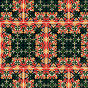 07