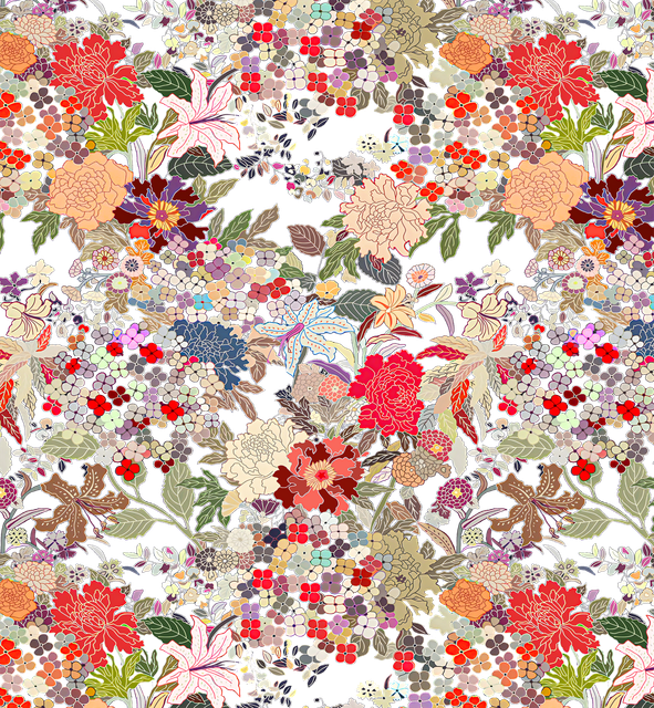 4a4277505b23b5f8814ea84e8eee79de.png