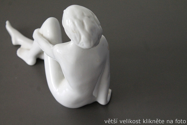 IMG-7765.jpg
