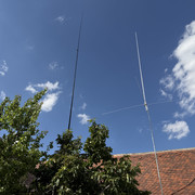 IMG 7476