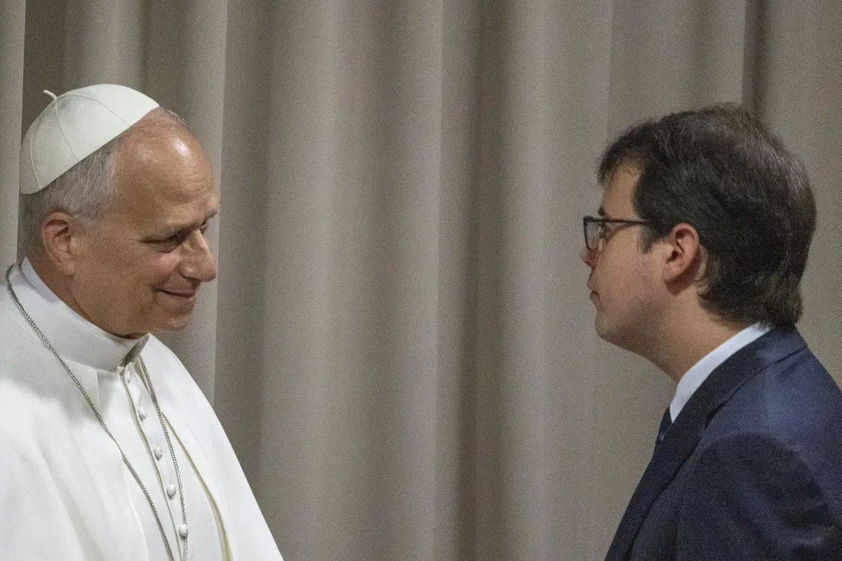 „Venitul universal e imperativ moral”, spune miliardarul de la Anthropic
