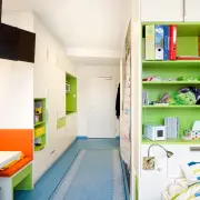 IMG 0807