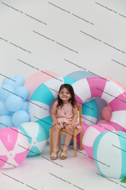 IMG 3007