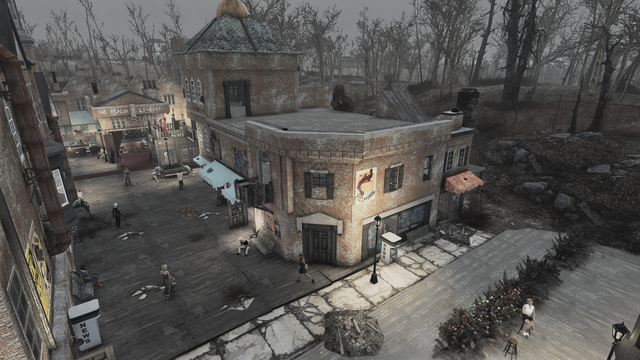 Screenshot (71).png