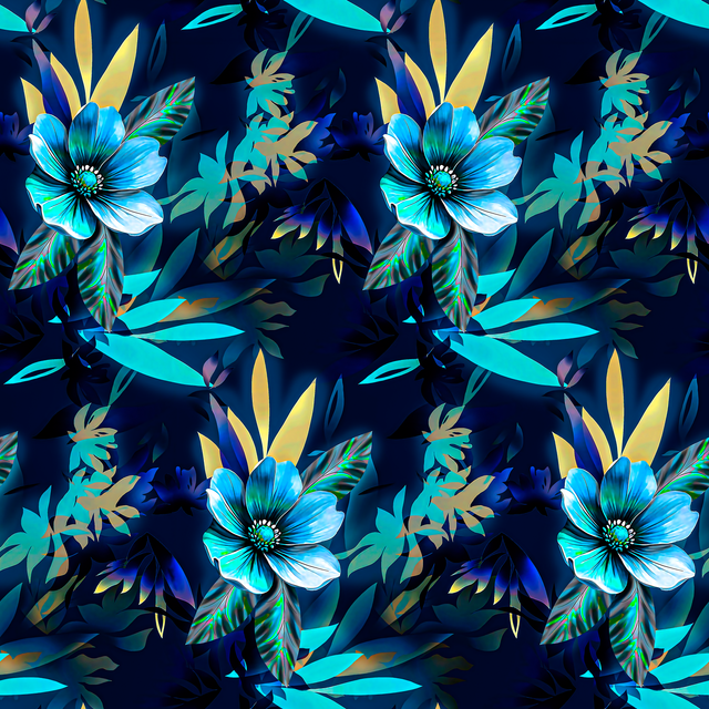 Untitled 3.png