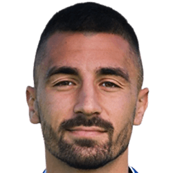 Dedić