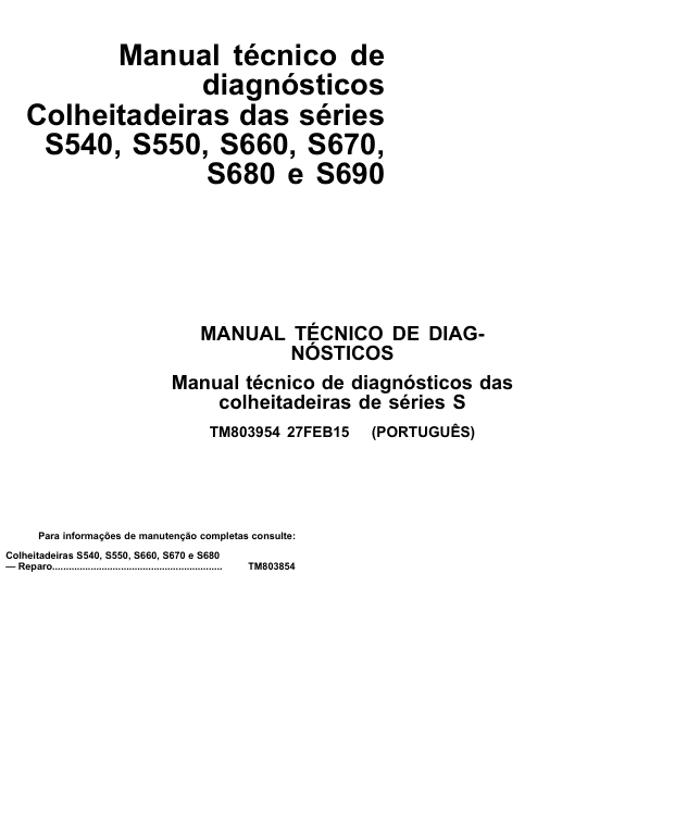 Manual