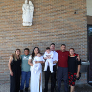 IMG-5449