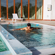 IMG-20220120-142846
