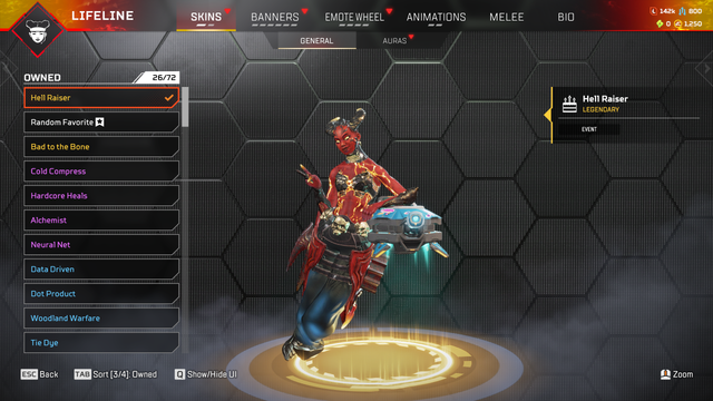 Screenshot (27772).png