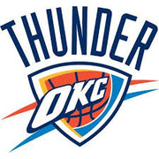 Thunder