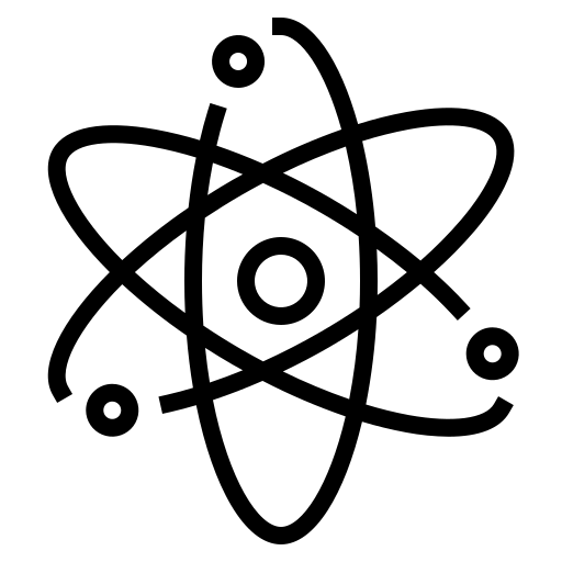 science 2322737