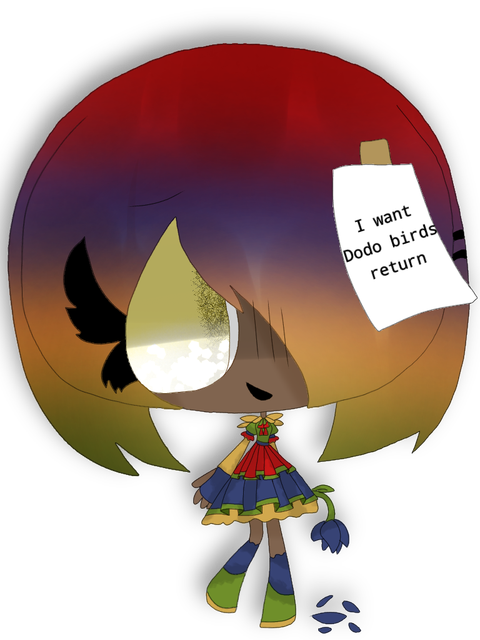 Mauritius.png
