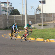 IMG-6268