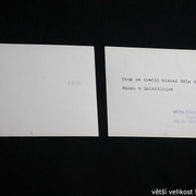 IMG-3757