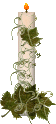 18.gif