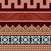f23281b8a148c33a8bed107e66c5cc3c