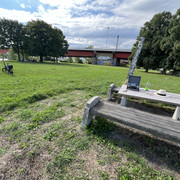 IMG-8688
