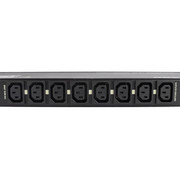 POWERSTRIP-3