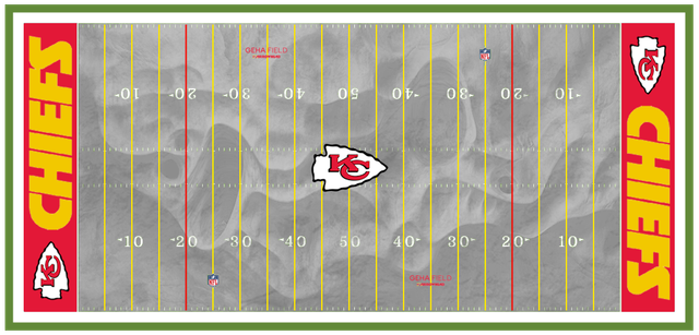Kansas City Chiefs Field.png